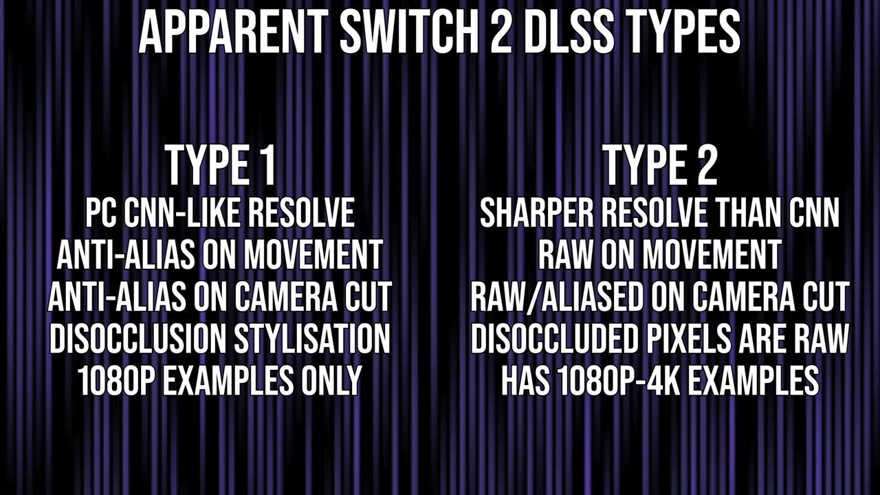DLSS-nintendo-switch-2-tipos
