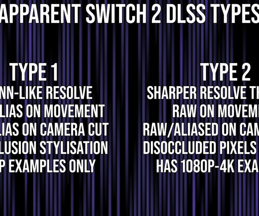 DLSS-nintendo-switch-2-tipos