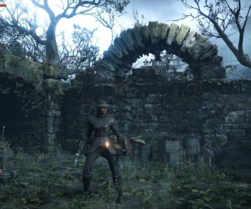 Demons-Souls-bajo-consumo