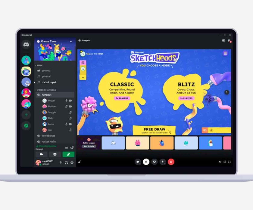 Discord-2