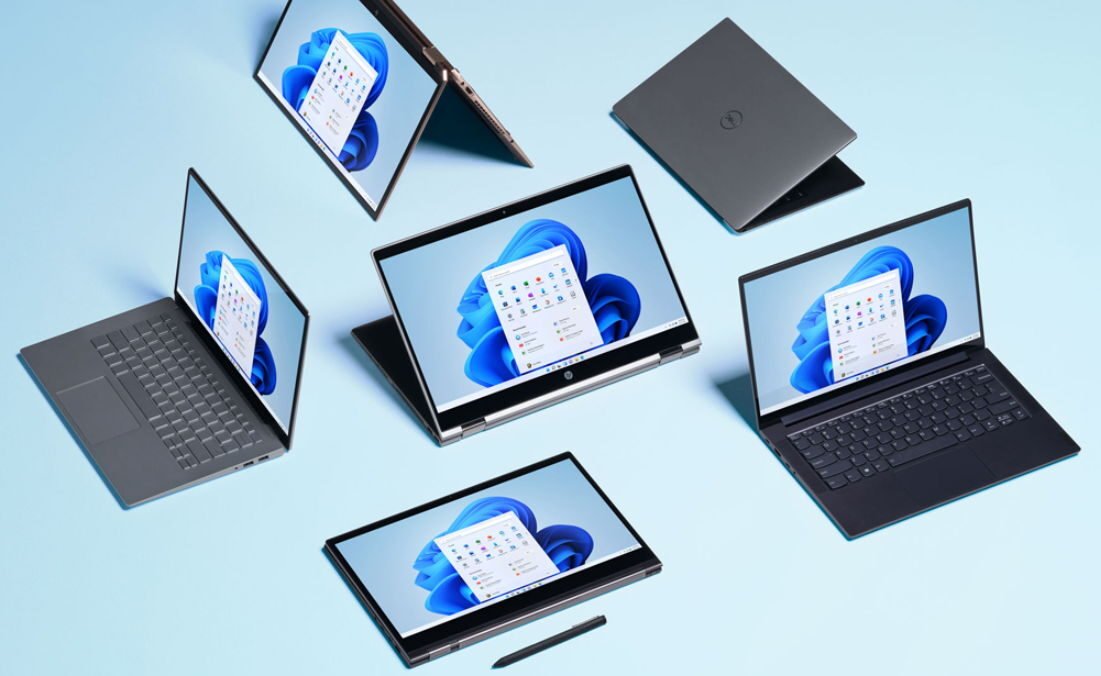 ESU-de-Windows-10-gratis_1