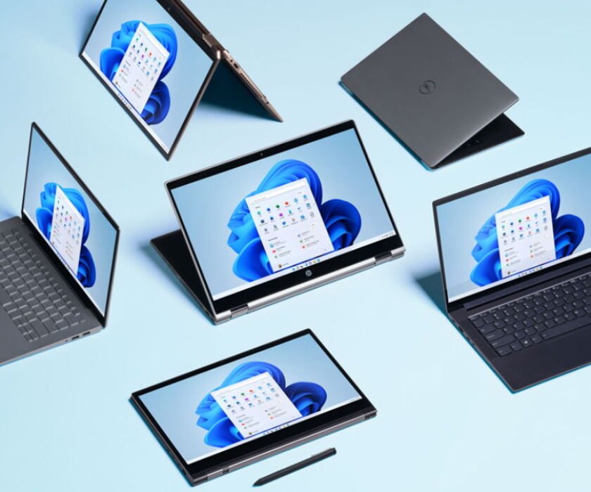 ESU-de-Windows-10-gratis_1