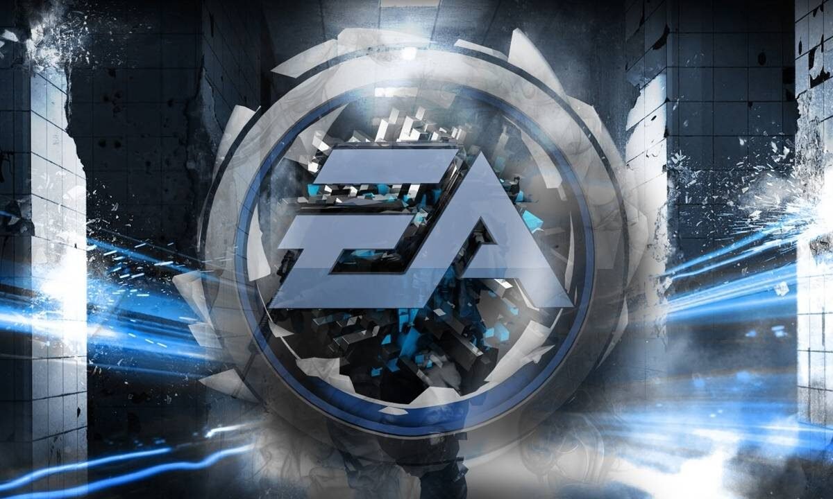 Electronic-Arts-2