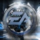 Electronic Arts integra IA y genera rechazo interno