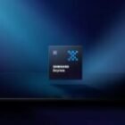 El Galaxy S26 promete una revolución gracias a la IA