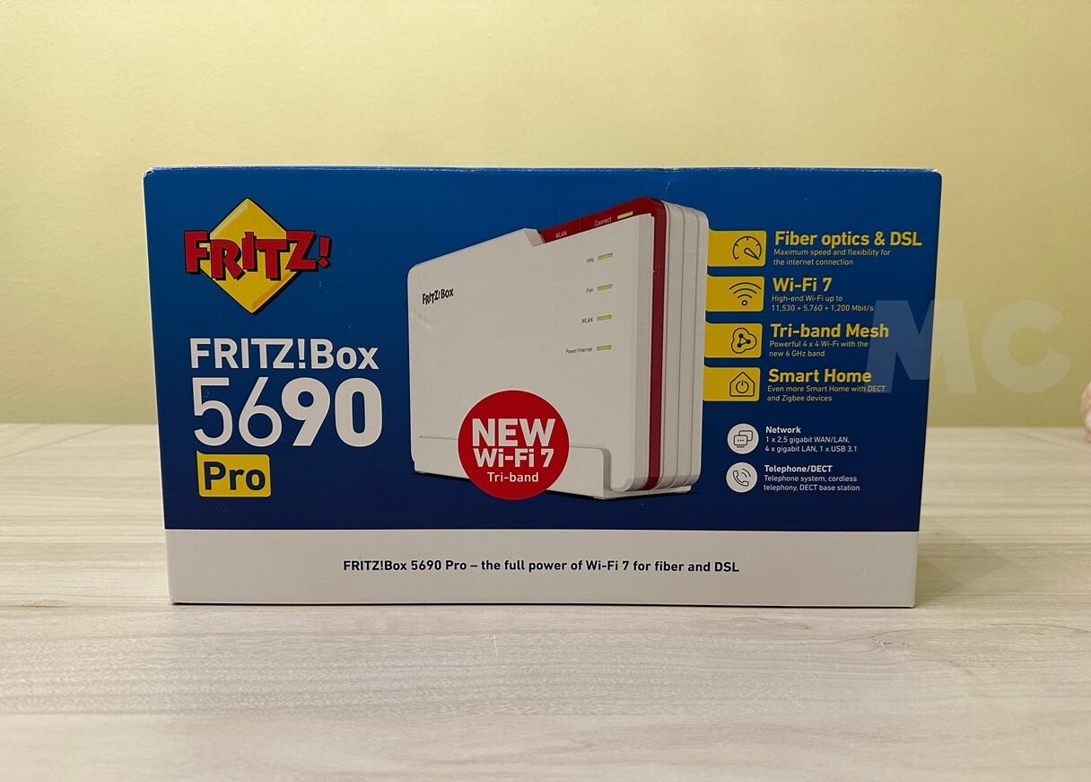 FRITZBox-5690-Pro-cambiar-router