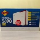 5 ventajas y 3 mitos de cambiar el router de mi operadora por un FRITZ!Box