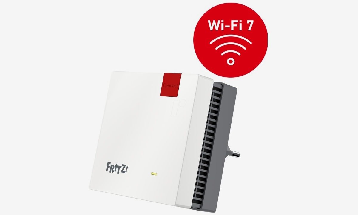 FRITZRepeater-1700-wifi-7