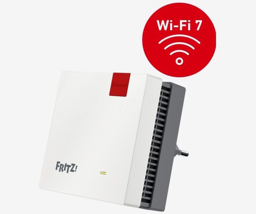 FRITZRepeater-1700-wifi-7