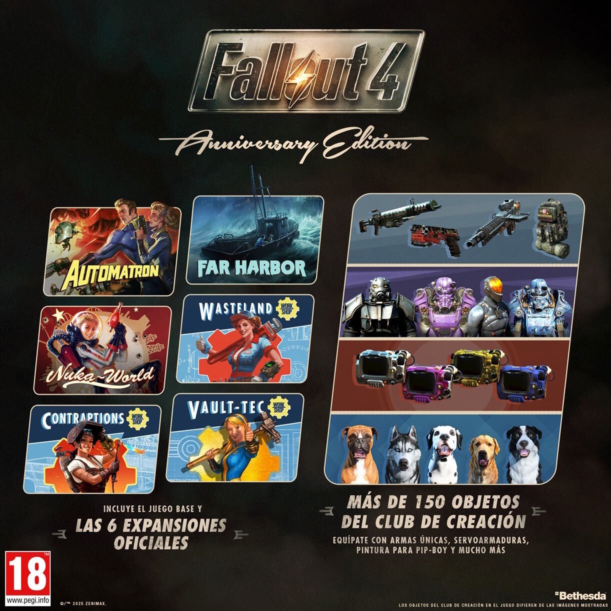 Fallout-4-edicion-completa