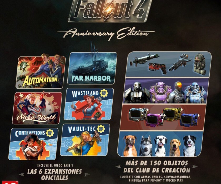 Fallout-4-edicion-completa