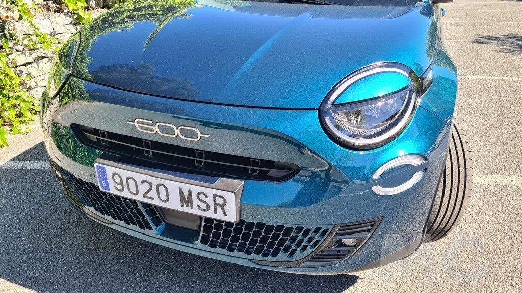Fiat-600-MHEV-00007