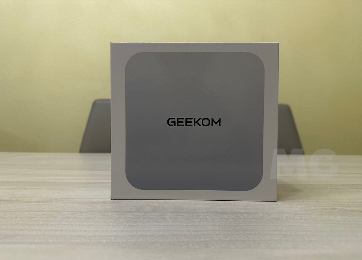 GEEKOM-A6-1