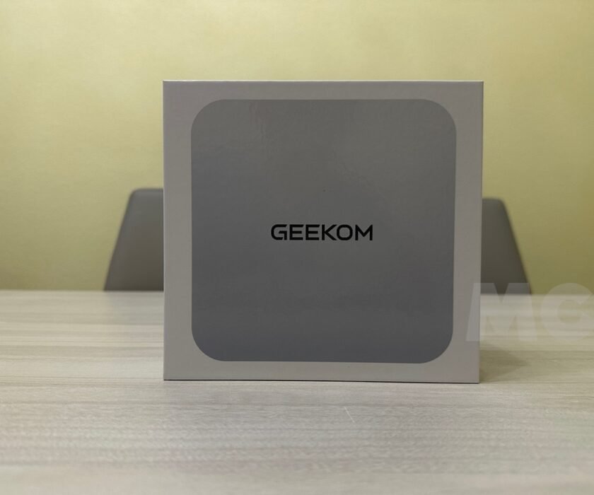 GEEKOM-A6-1
