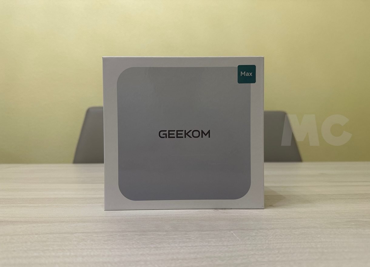 GEEKOM-A9-Max-AI-mini-PC-1