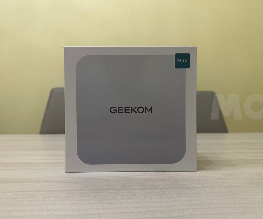 GEEKOM-A9-Max-AI-mini-PC-1