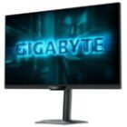 Los monitores GIGABYTE G27U apuestan por el modo dual