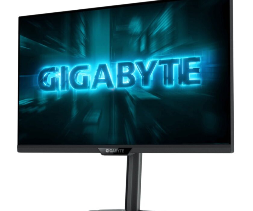 GIGABYTE-G27U_3