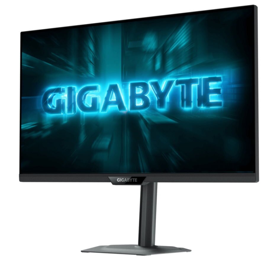 GIGABYTE-G27U_3