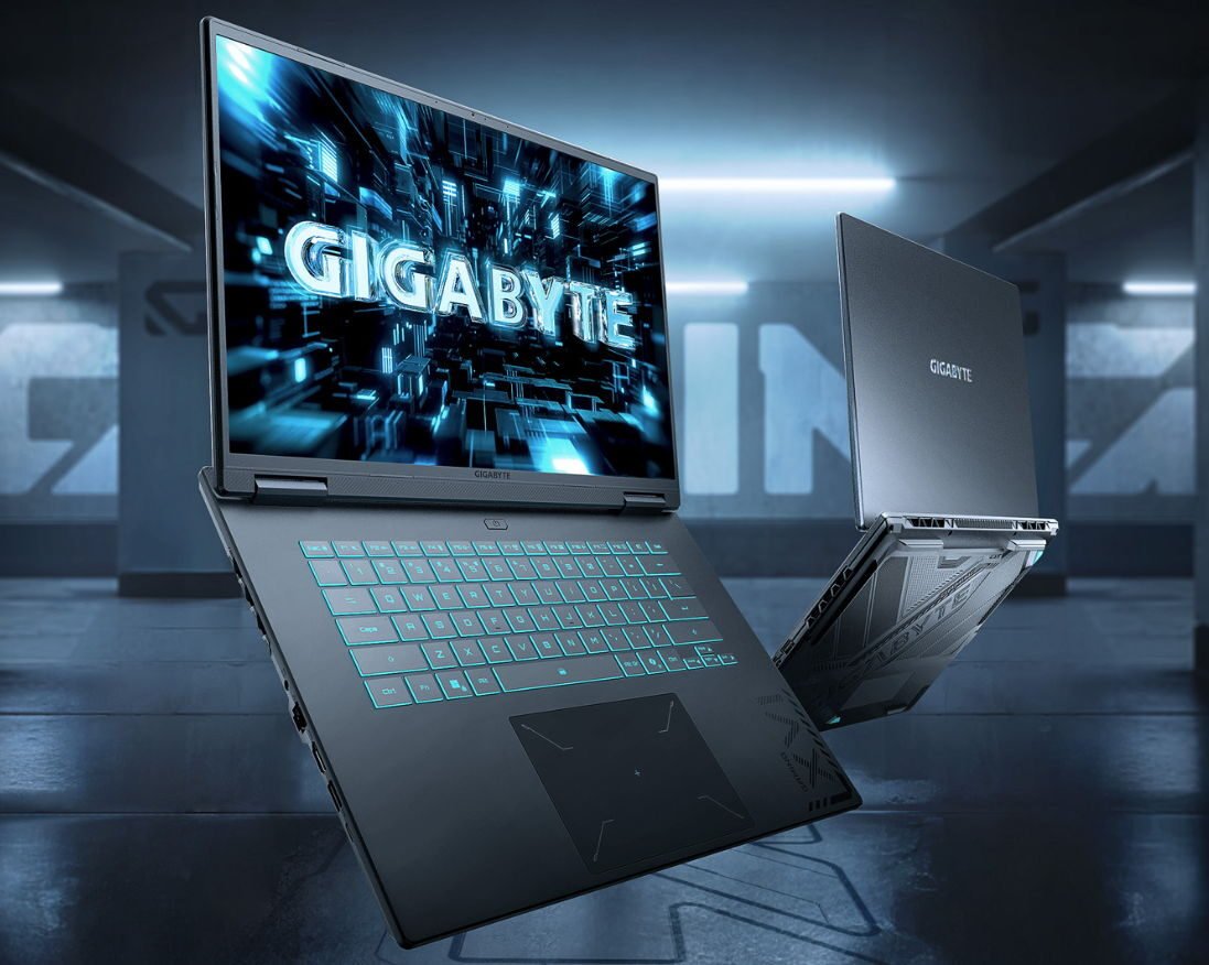 GIGABYTE-GAMING-A16-PRO-y-GAMING-A18_2