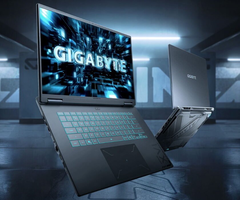 GIGABYTE-GAMING-A16-PRO-y-GAMING-A18_2