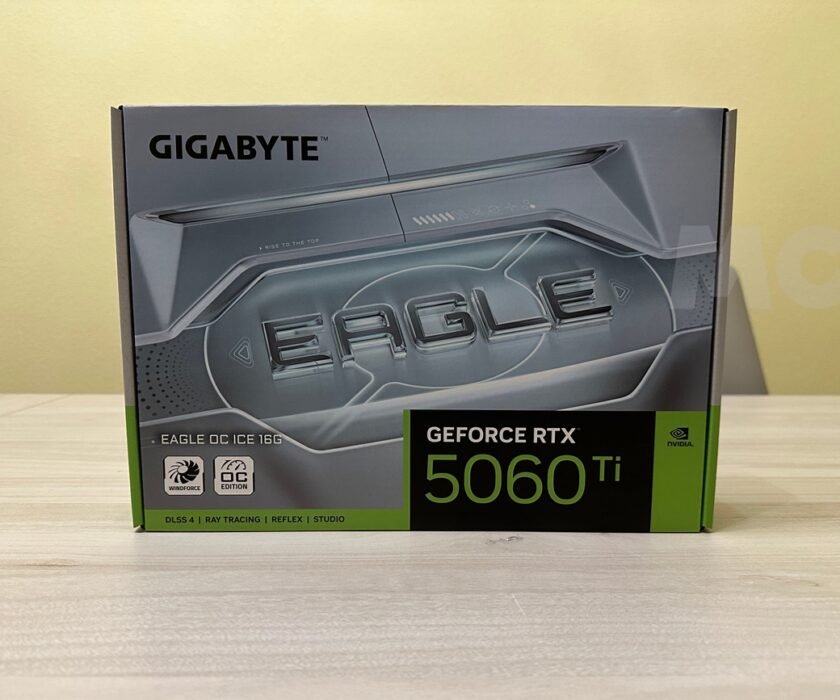 GIGABYTE-GeForce-RTX-5060-Ti-Eagle-OC-Ice