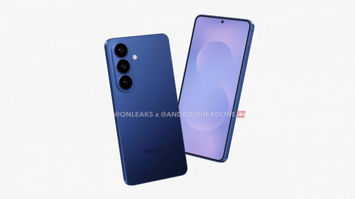 Galaxy-S26