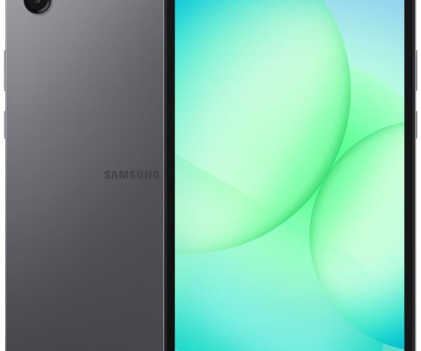 Galaxy-Tab-A11_2