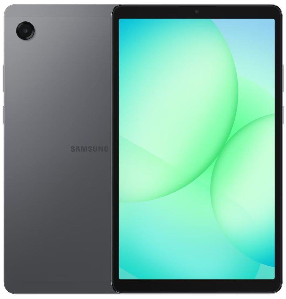 Galaxy-Tab-A11_2