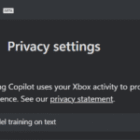 Microsoft Gaming Copilot: un invitado inesperado que te mira mientras juegas y aprende de lo que haces
