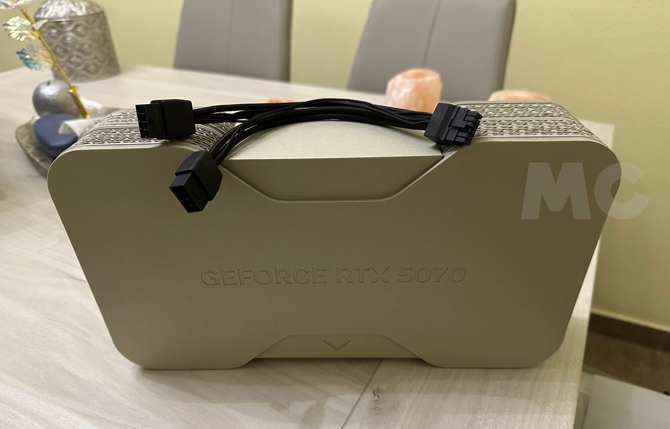 GeForce-RTX-5070-1