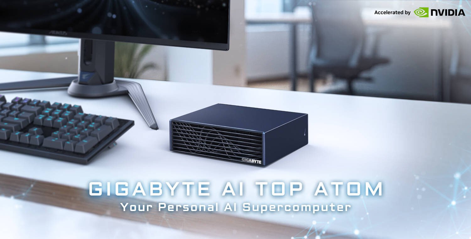 Gigabyte-2