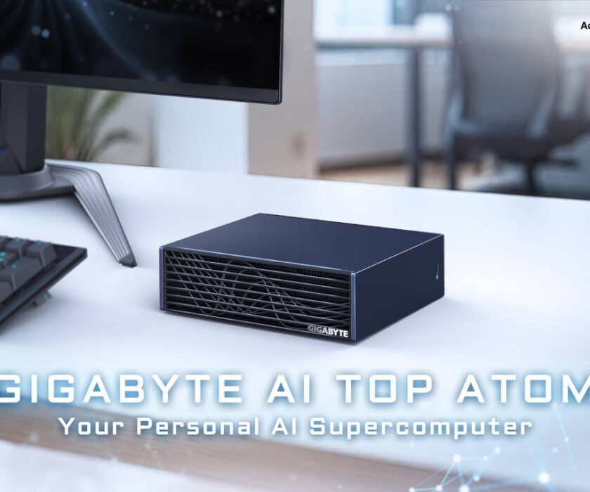 Gigabyte-2