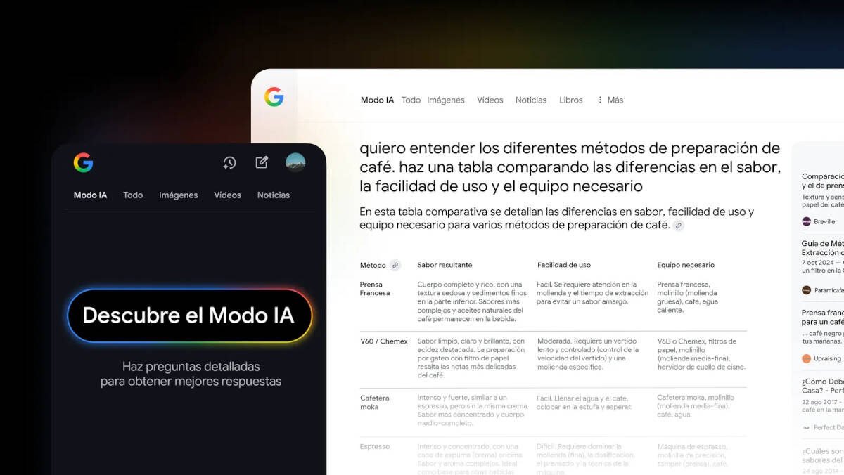 Google-2
