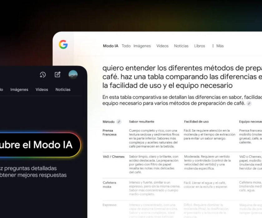 Google-2