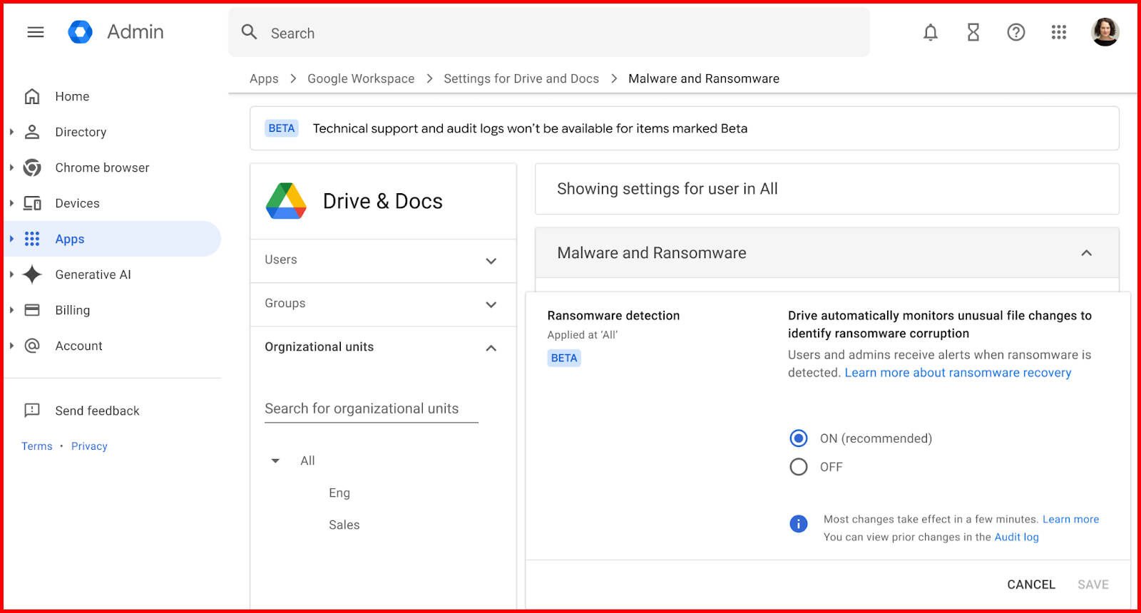 Google-Drive-2