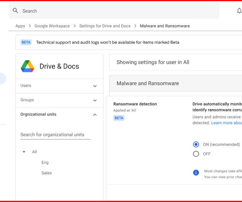 Google-Drive-2