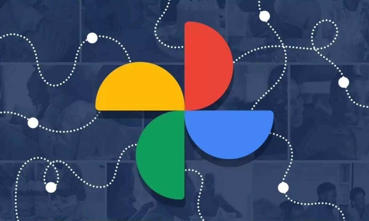 Google-Fotos-2
