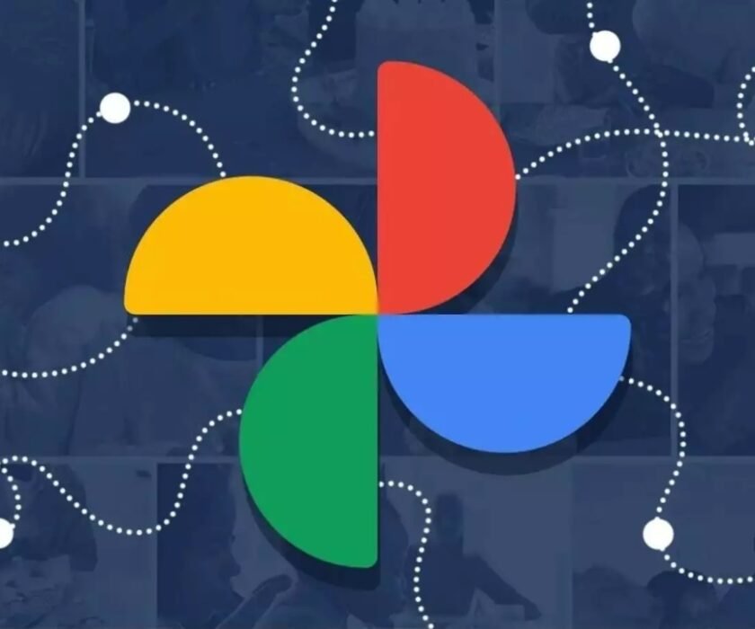 Google-Fotos-2