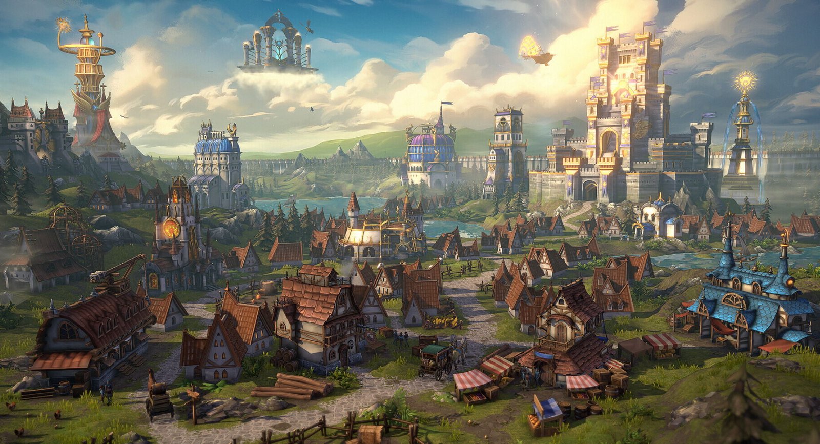 Heroes-of-Might-and-Magic_Olden-Era_2