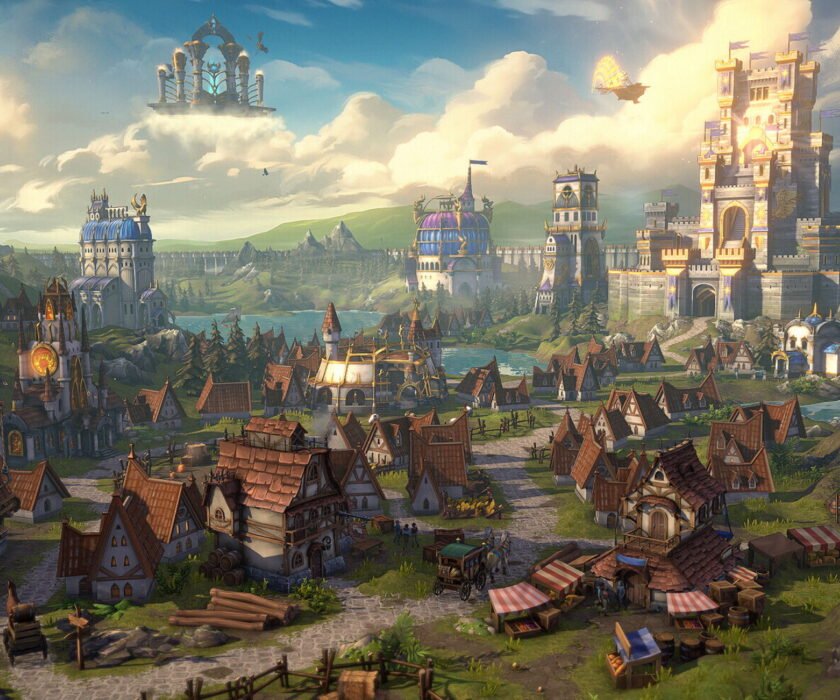 Heroes-of-Might-and-Magic_Olden-Era_2