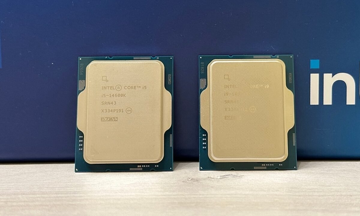 Intel-Core-Gen-14