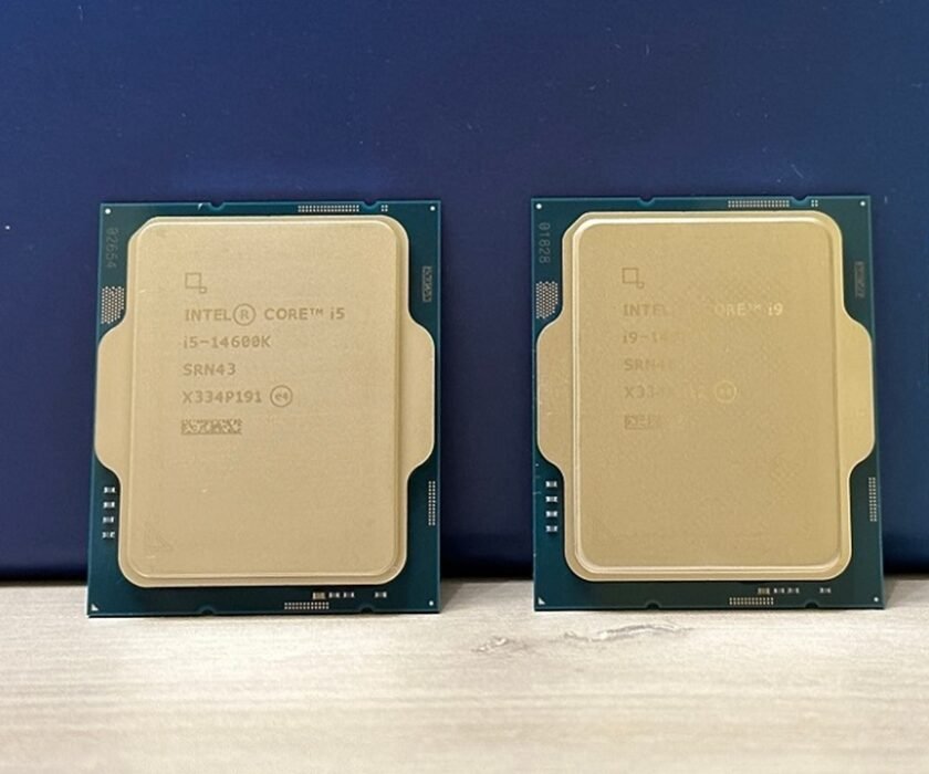 Intel-Core-Gen-14
