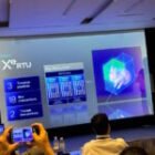 AMD va a por todas con RDNA 5 contra NVIDIA: más rendimiento que nunca en trazado de rayos