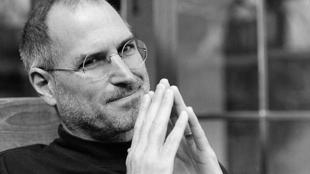 Jobs-2