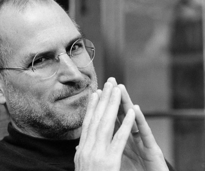 Jobs-2