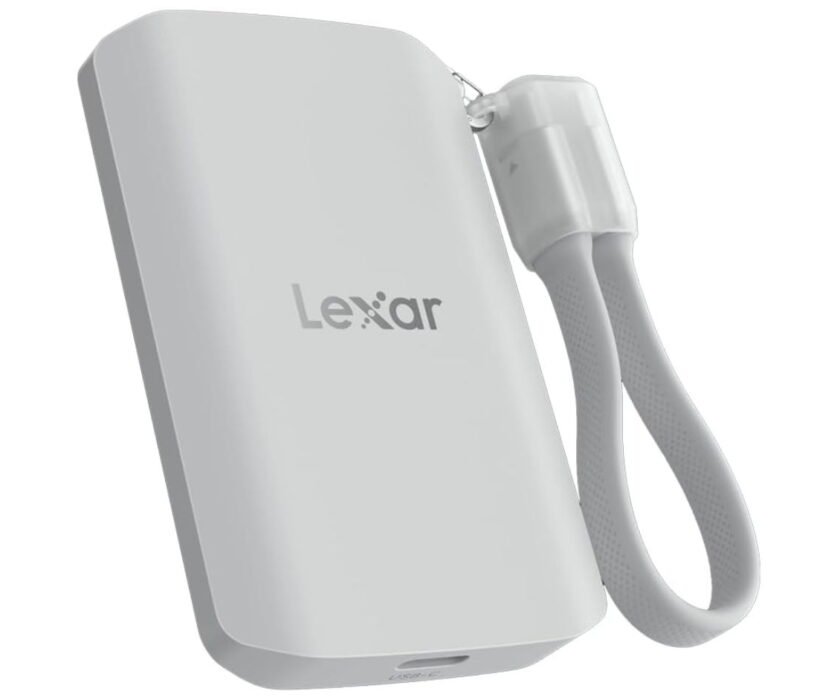 Lexar-ES5_2