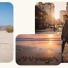 Microsoft presenta su primer generador de imágenes propio, el MAI-Image-1