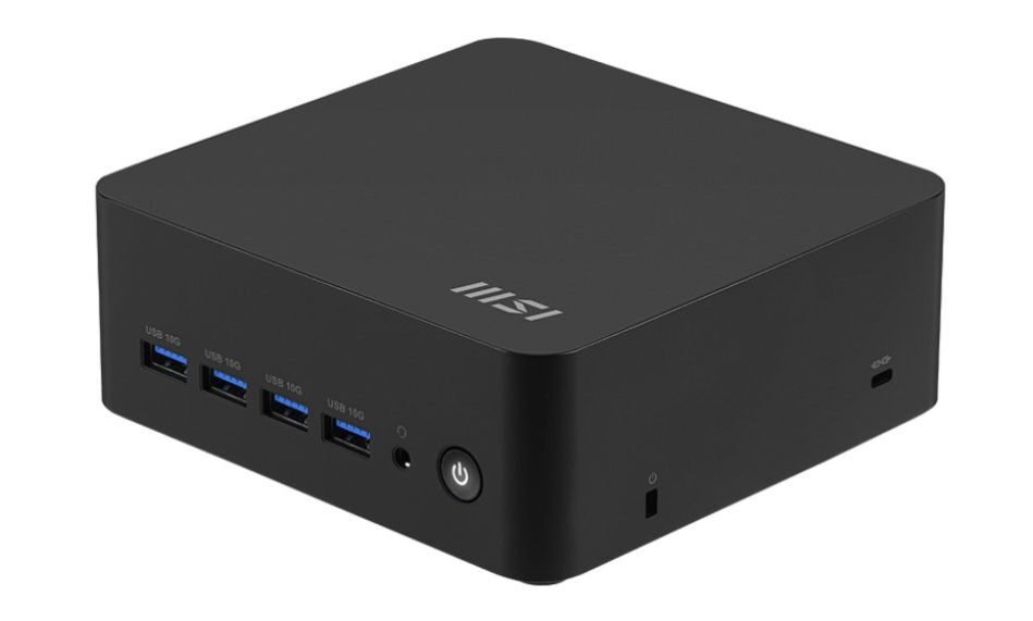 MSI-Cubi-Z-AI-8M_2