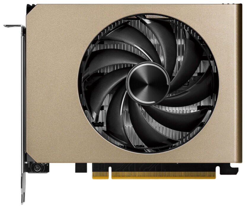 MSI-Inspire-ITX_2